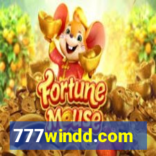 777windd.com