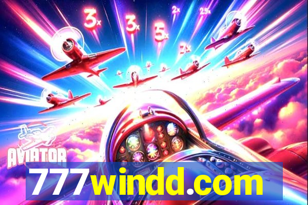 777windd.com