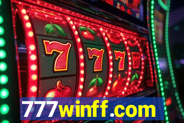 777winff.com