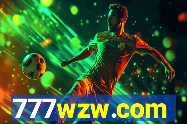 777wzw.com