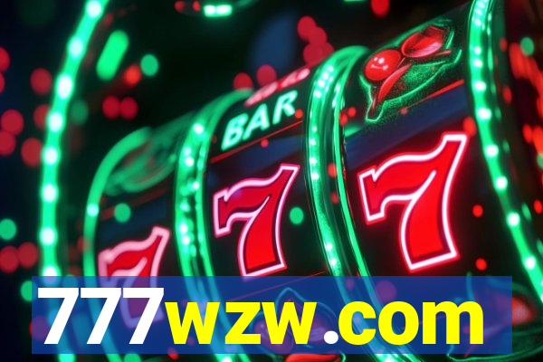 777wzw.com