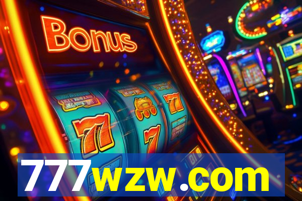 777wzw.com