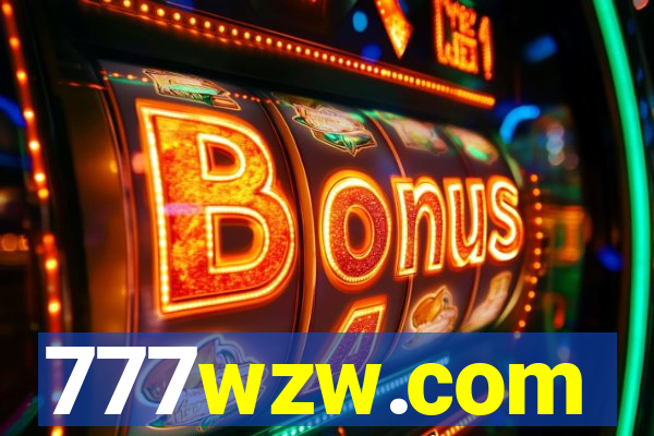 777wzw.com