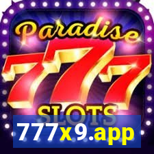 777x9.app