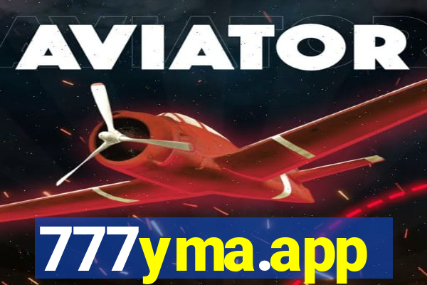 777yma.app