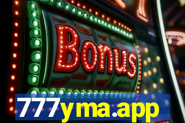 777yma.app