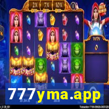777yma.app