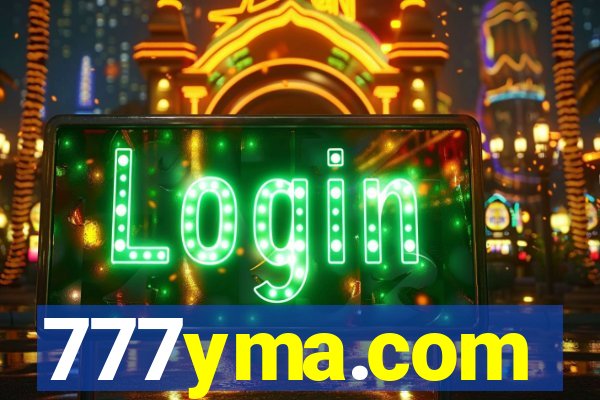777yma.com