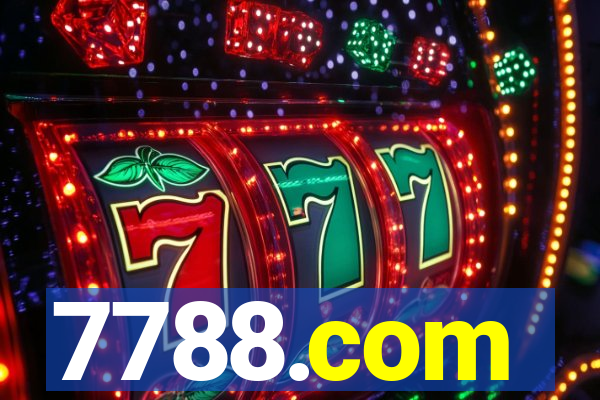 7788.com