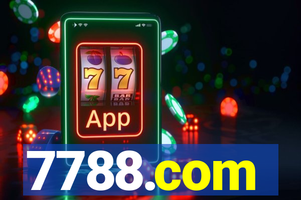 7788.com