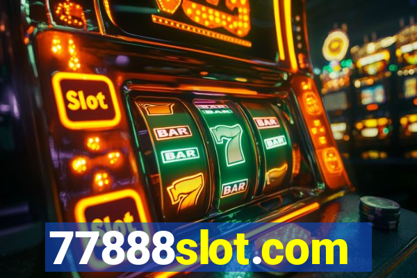 77888slot.com