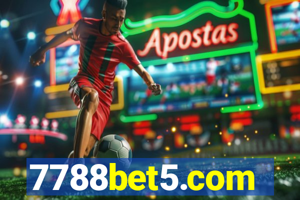 7788bet5.com