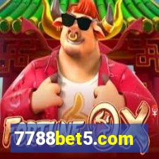 7788bet5.com