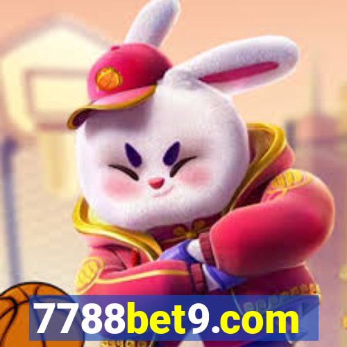 7788bet9.com