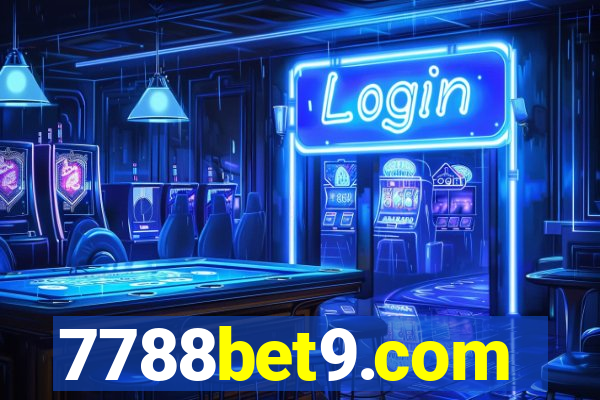 7788bet9.com