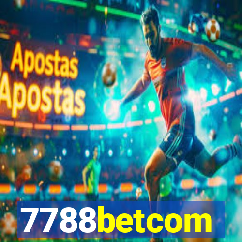 7788betcom