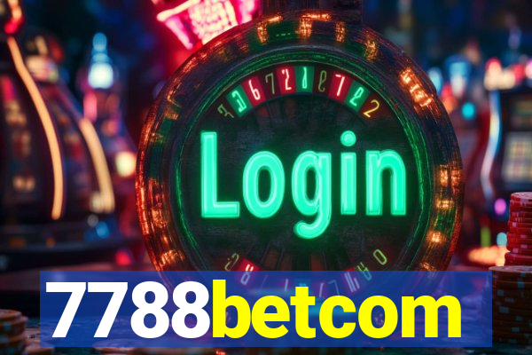 7788betcom