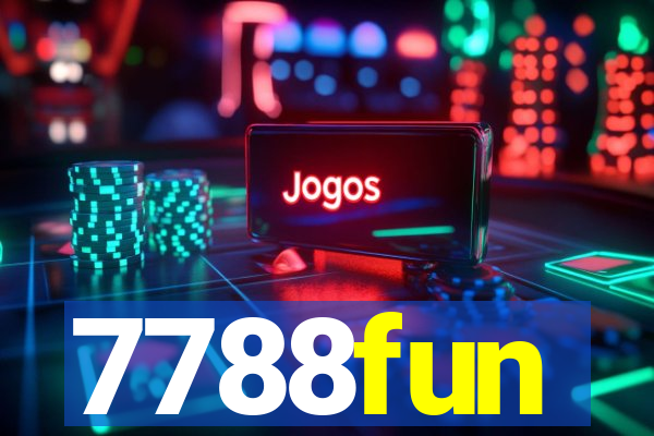 7788fun