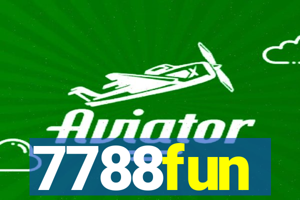 7788fun