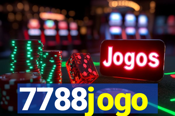 7788jogo