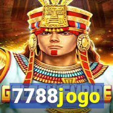 7788jogo
