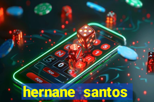hernane santos livros pdf grátis