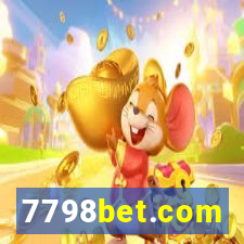 7798bet.com