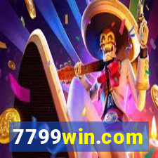 7799win.com