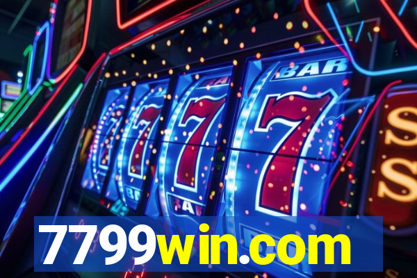 7799win.com