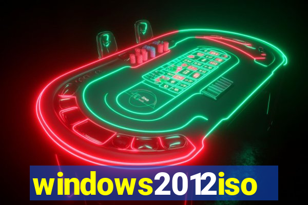 windows2012iso