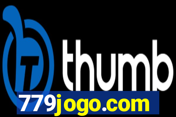 779jogo.com