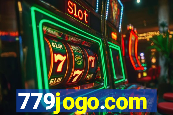 779jogo.com