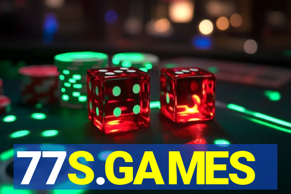 77S.GAMES