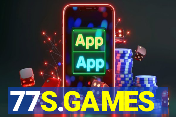 77S.GAMES