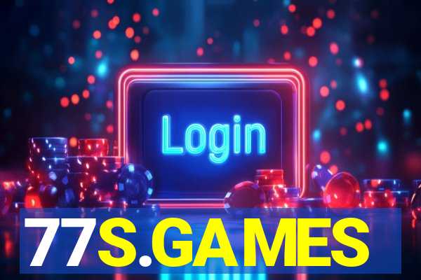 77S.GAMES