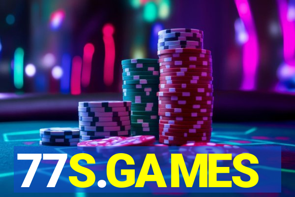 77S.GAMES