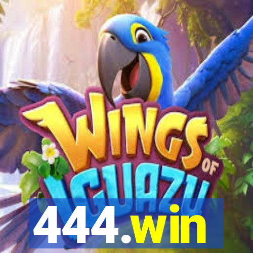 444.win