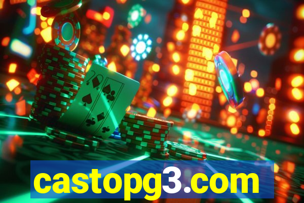 castopg3.com