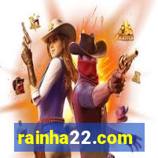 rainha22.com