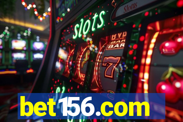 bet156.com