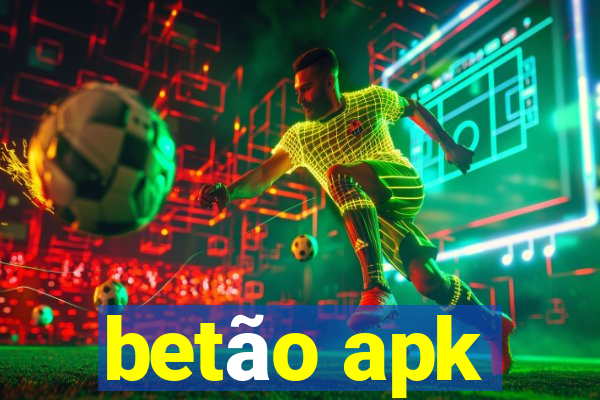 betão apk