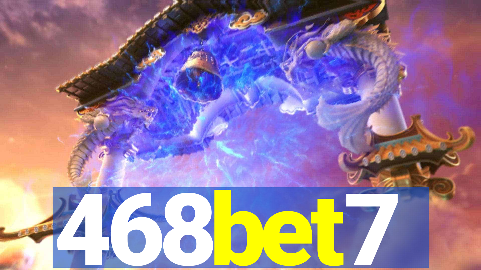 468bet7