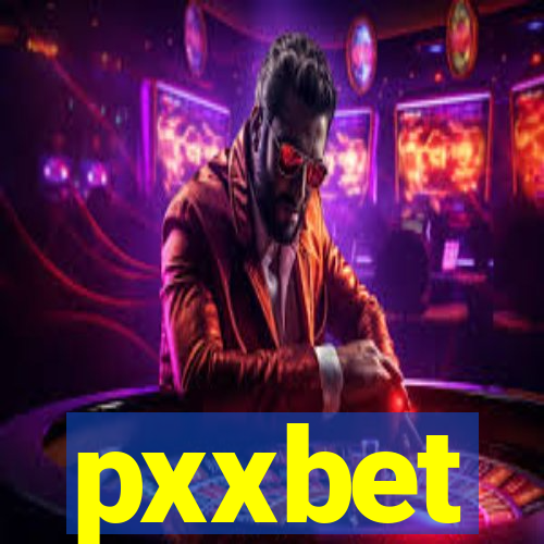pxxbet