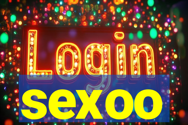 sexoo