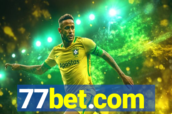 77bet.com