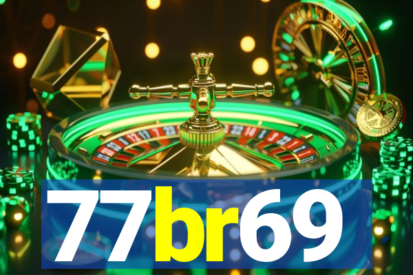 77br69