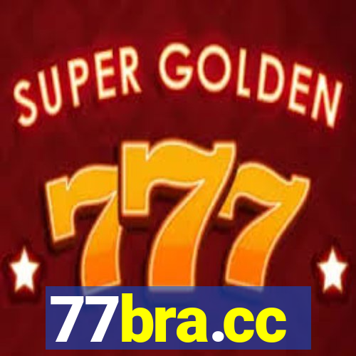 77bra.cc