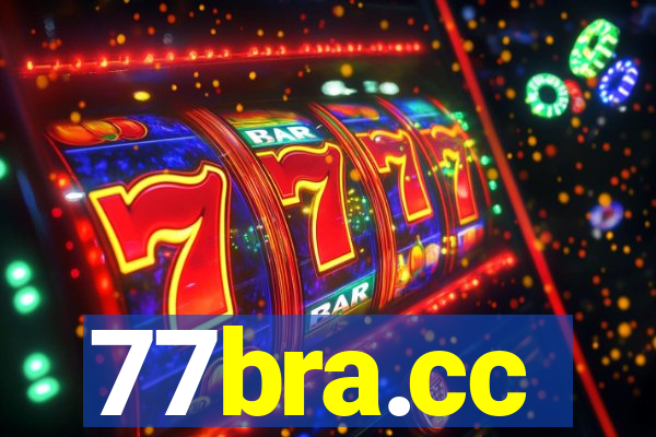 77bra.cc