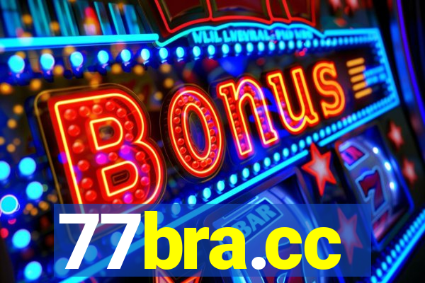 77bra.cc