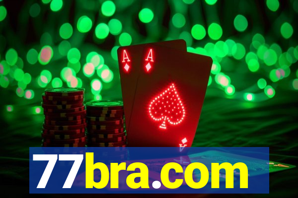 77bra.com
